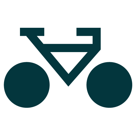 Z3n Tests (d1f37c/1705017545) Help Center home page